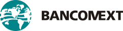 Bancomext
