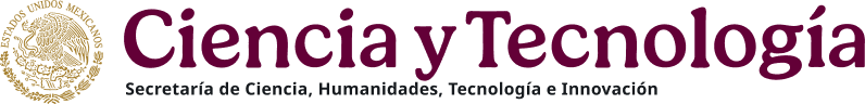 Ciencia y Tecnología