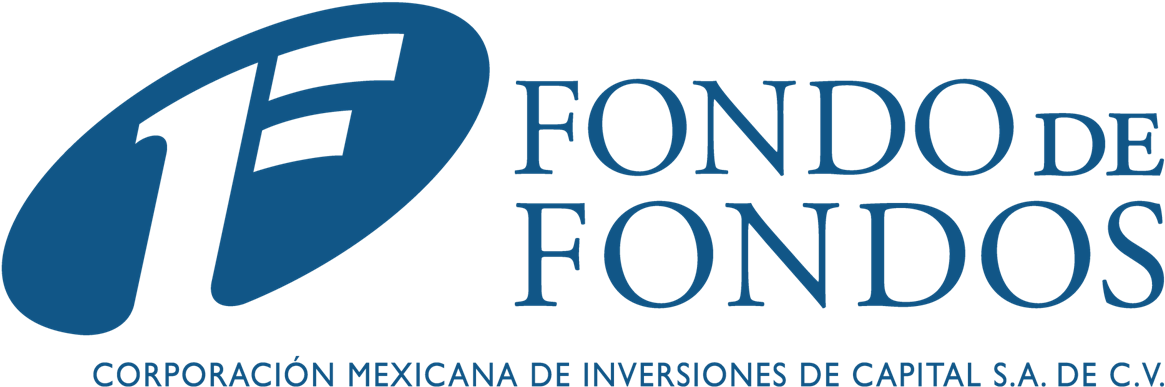 Fondo de Fondos